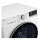 LG PRALKA LG F4WV509S1A### - 1468237 - zdjęcie 3